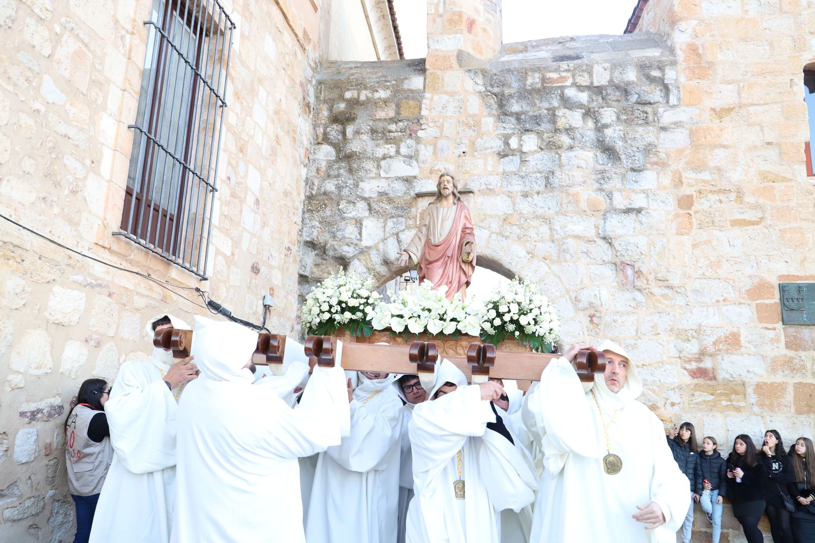 hermandad-penitencial-de-nuestro-senor-jesus-de-luz-y-vida-38