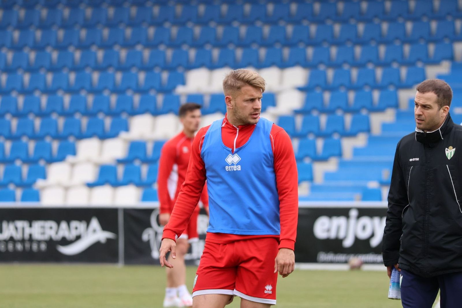 20240516100459-img-9993