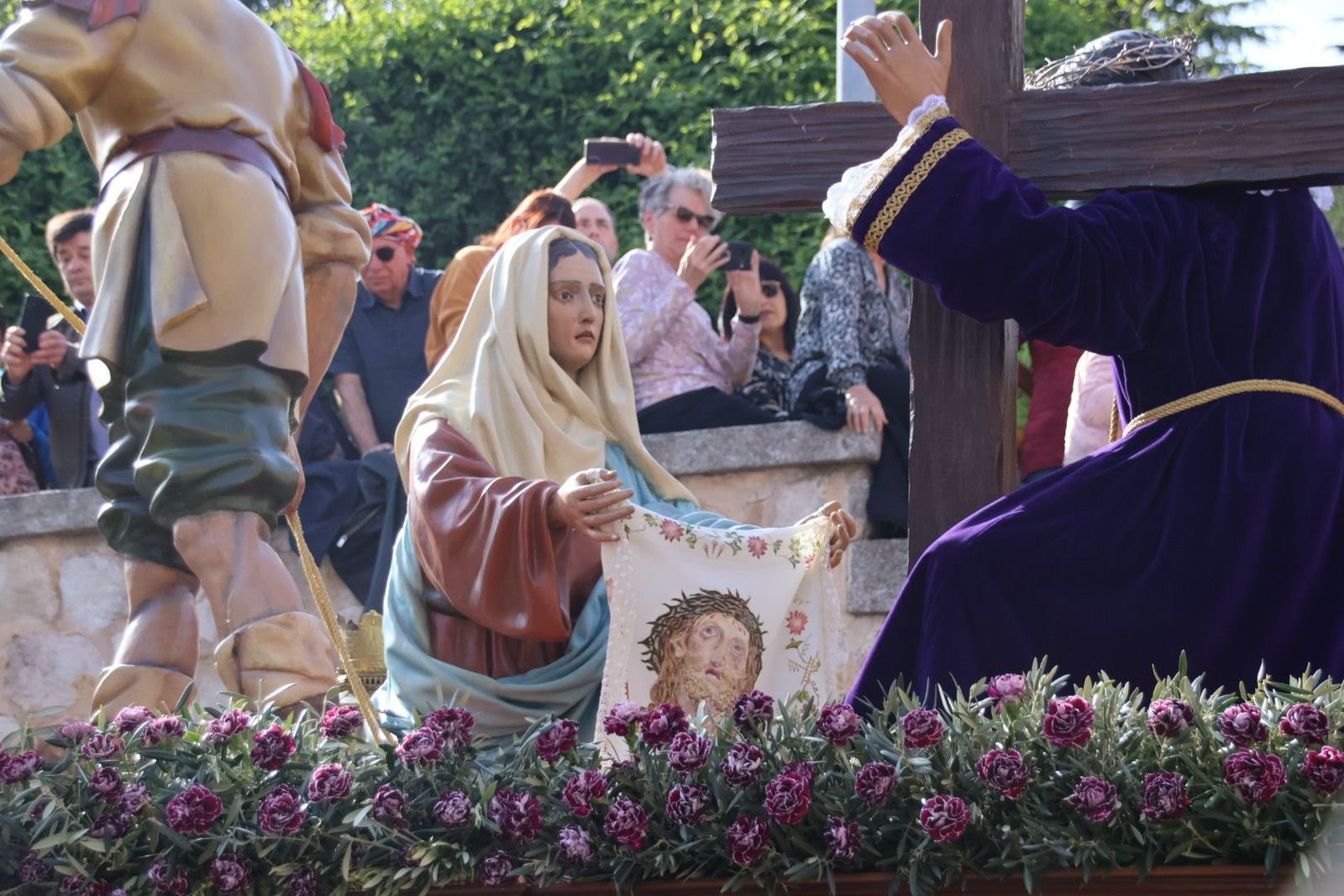 20230407163512-img-1443