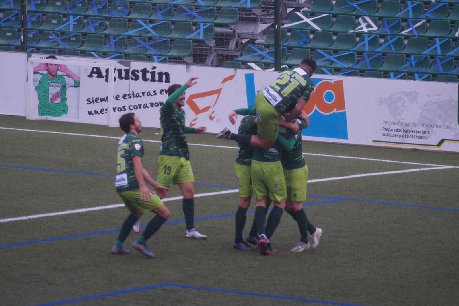 guijuelo-compostela-image-2021-02-06-at-18-11-09-5