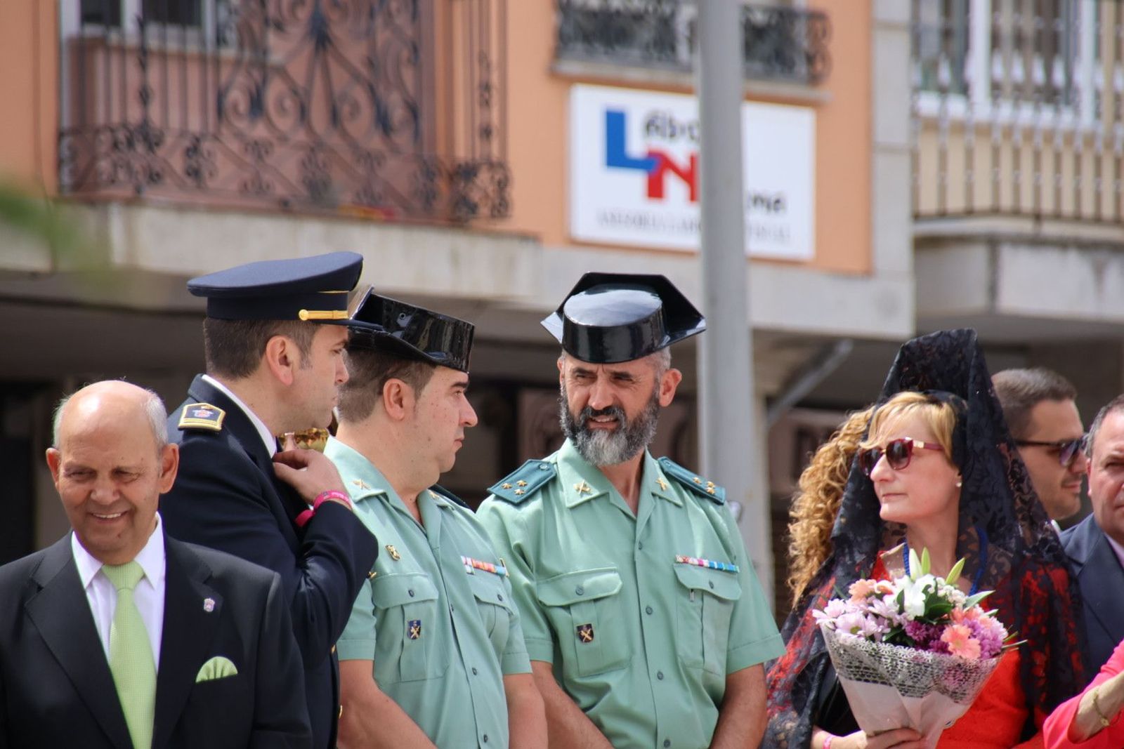 20230815124417-img-2518