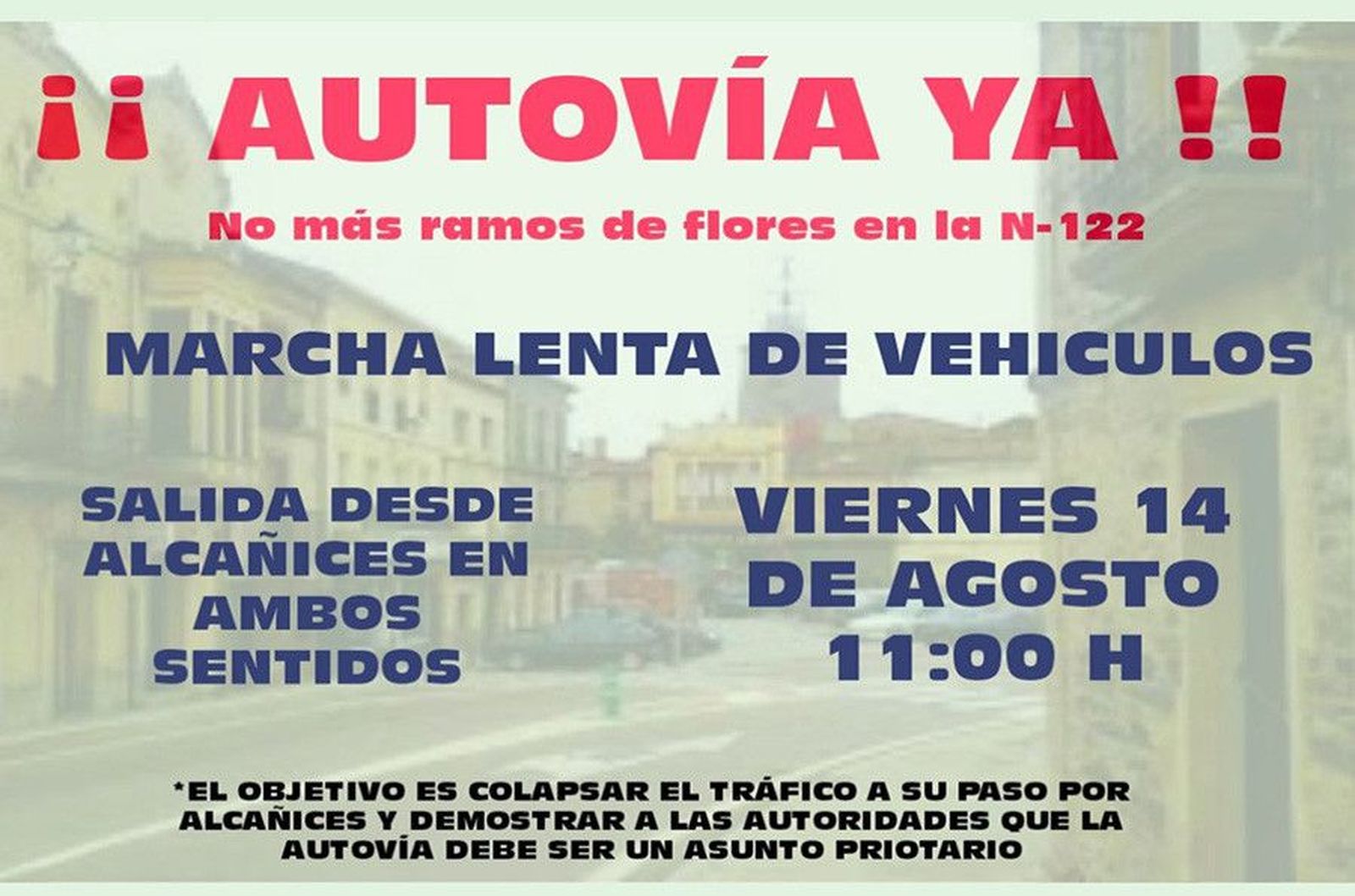 WhatsApp Image 2020 07 31 at 17.08.46