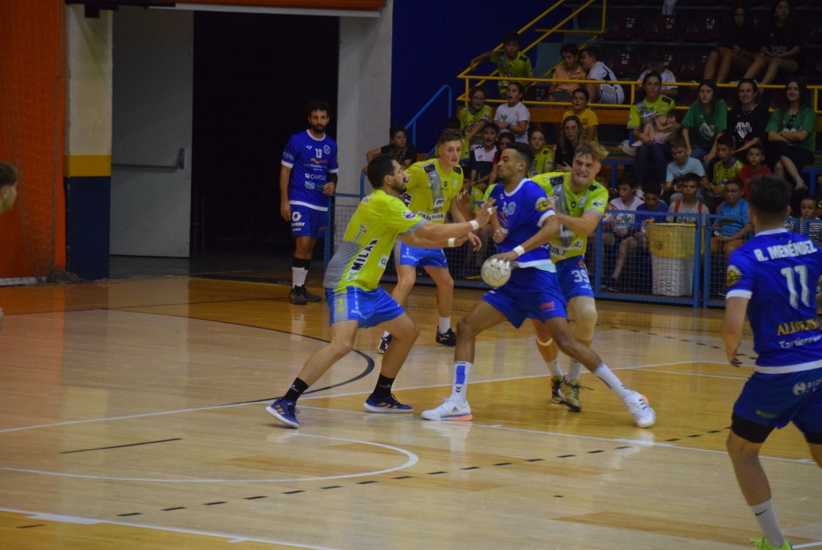 balonmano-zamora-bm-base-oviedo-32