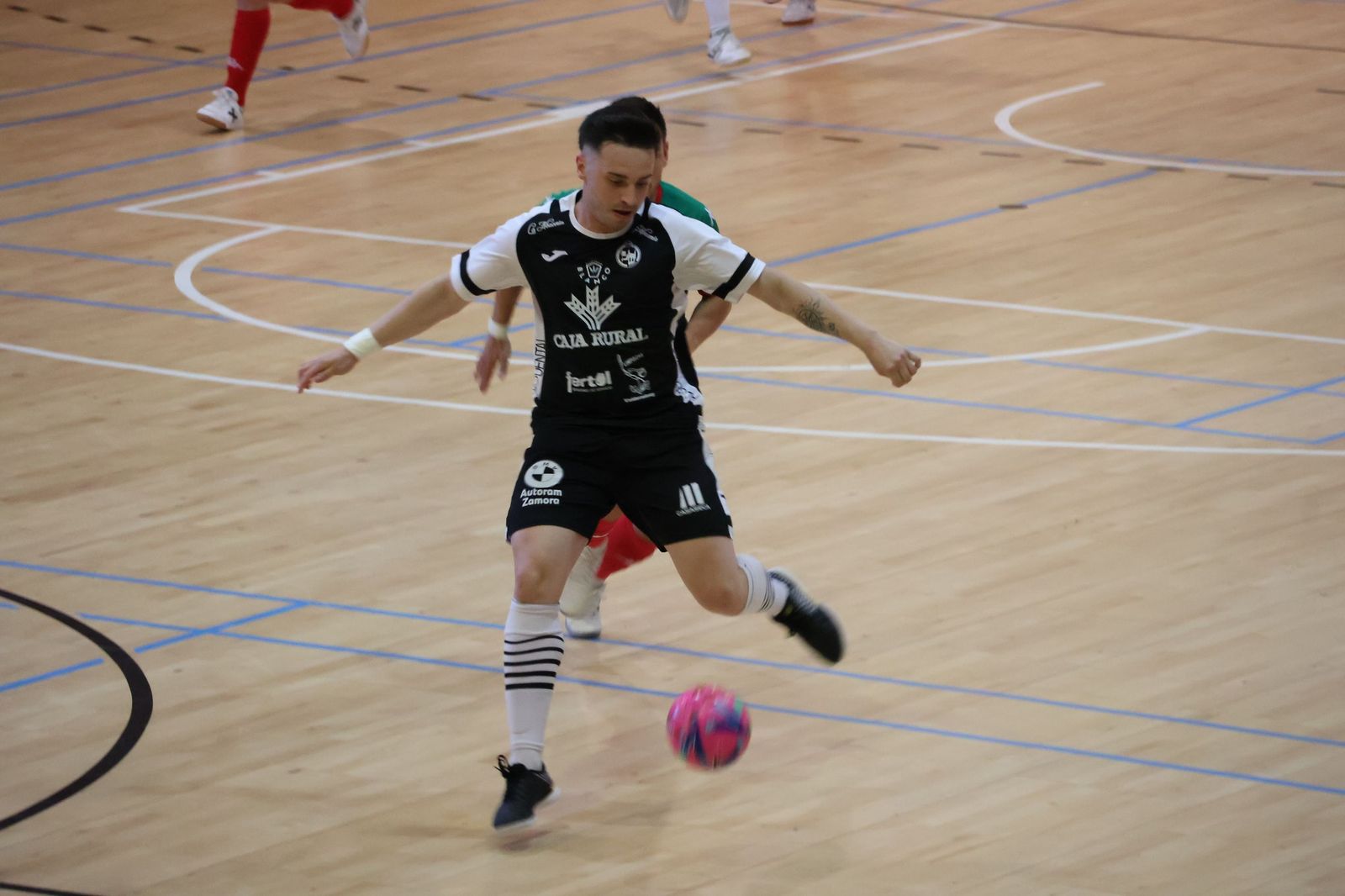 River Sala Zamora - O Esteo FS (18).JPG