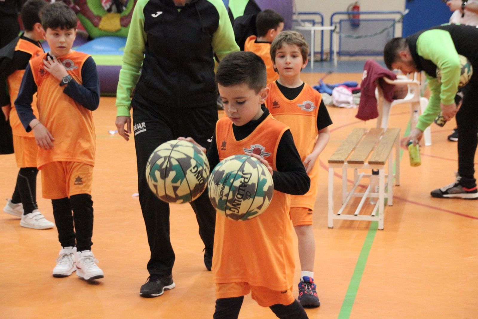 20230318115737-img-6561