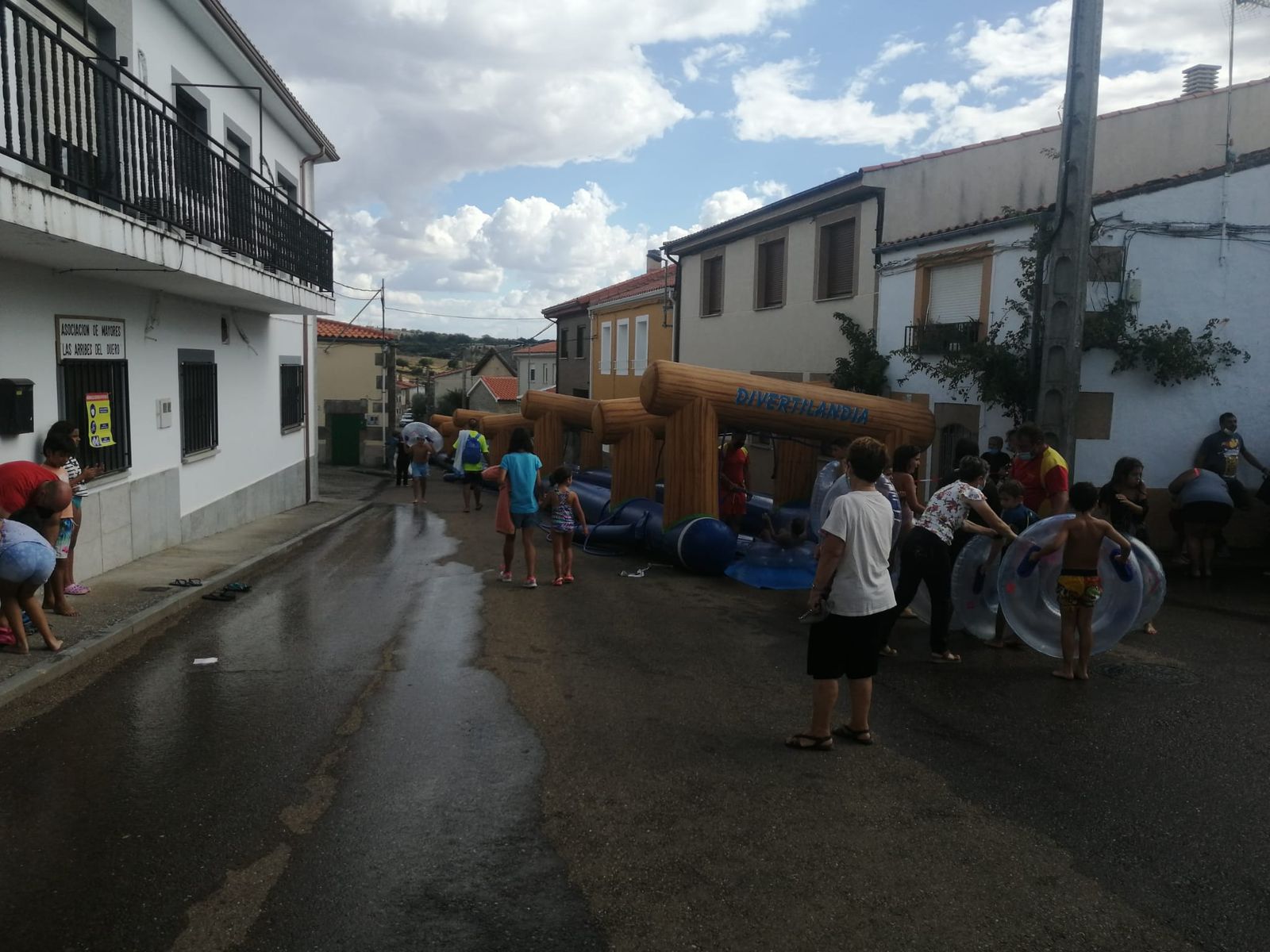 whatsapp-image-2021-09-02-at-16-51-22