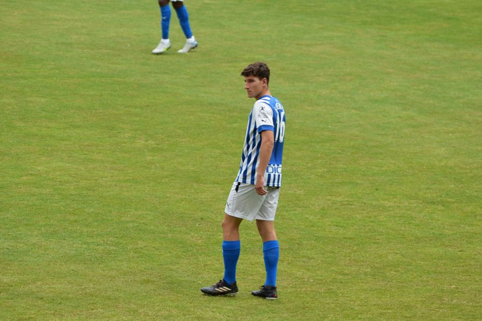 zamora-cf-alaves-b-40