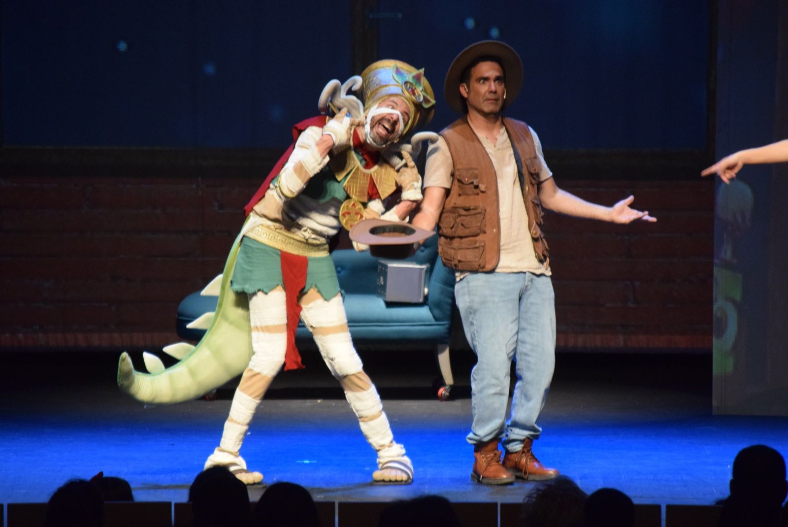 musical-tadeo-jones-16