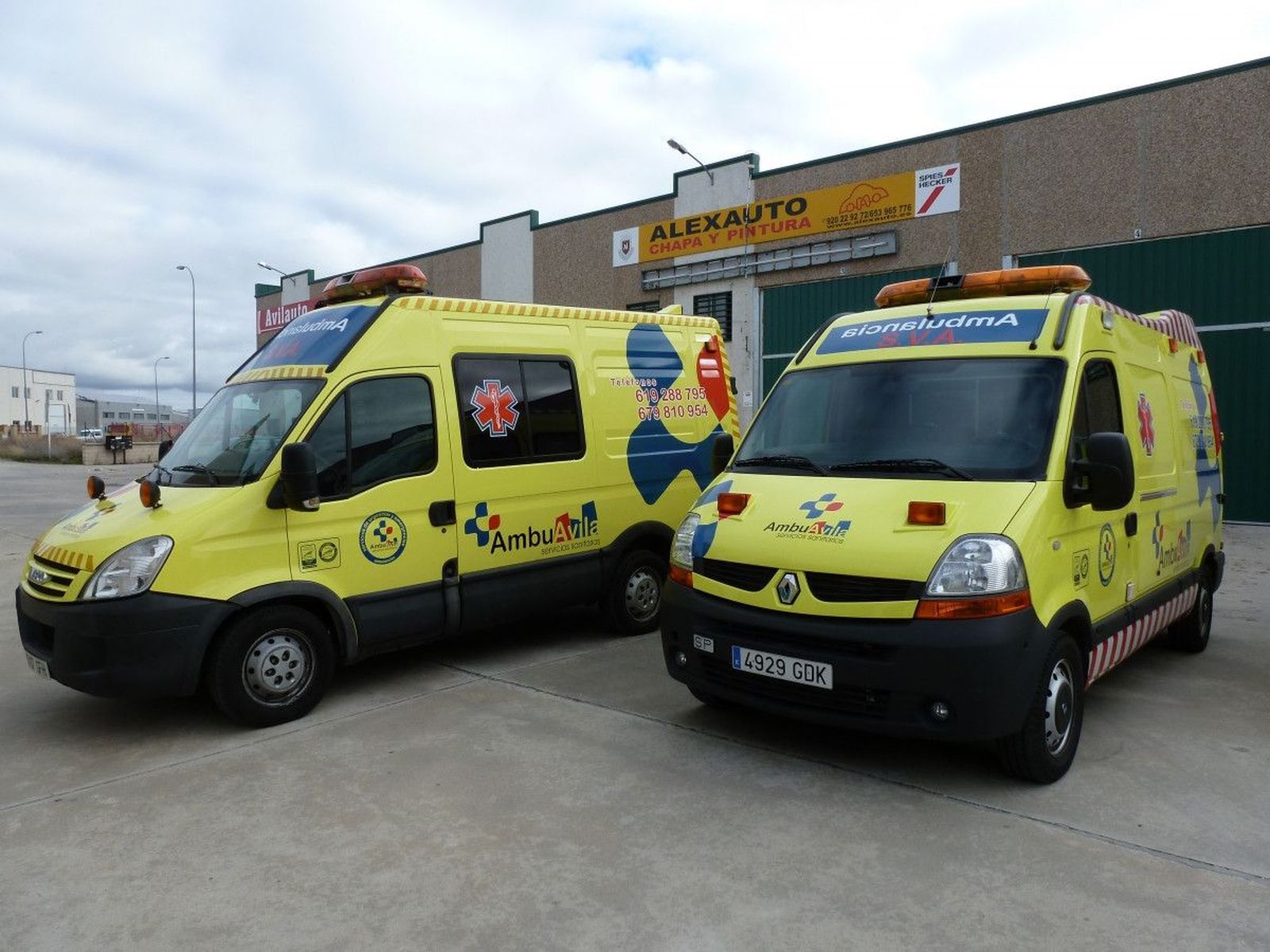 Galleries4 img 24 p1020705