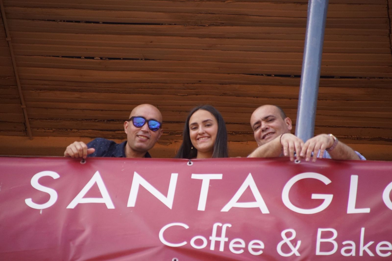 whatsapp-image-2025-06-14-at-21-30-25