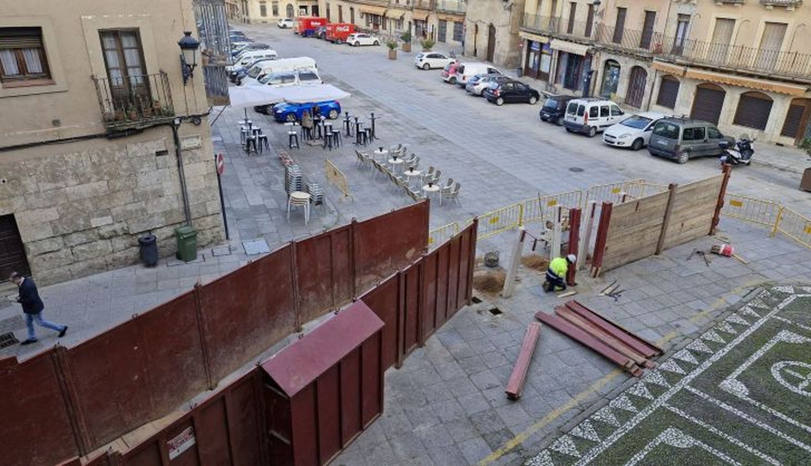 480226234 939194928379046 773654710474889536 n