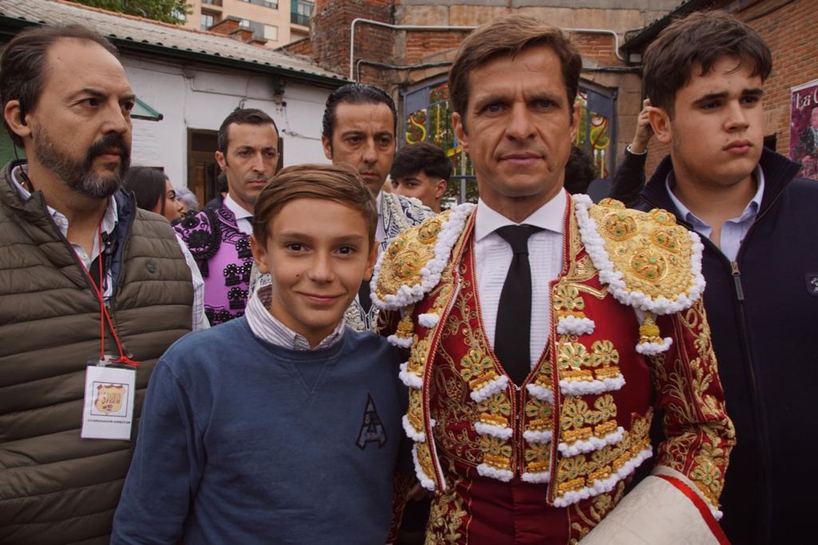 whatsapp-image-2023-09-21-at-18-15-50-3