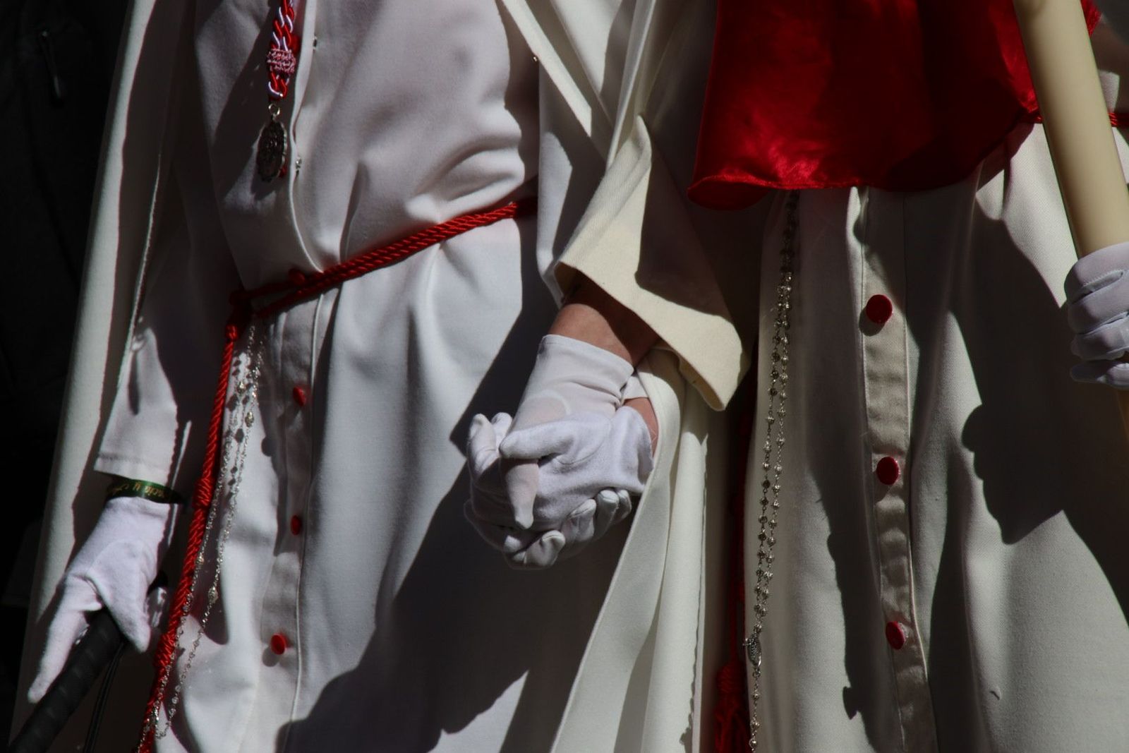 20230402162634-img-9779