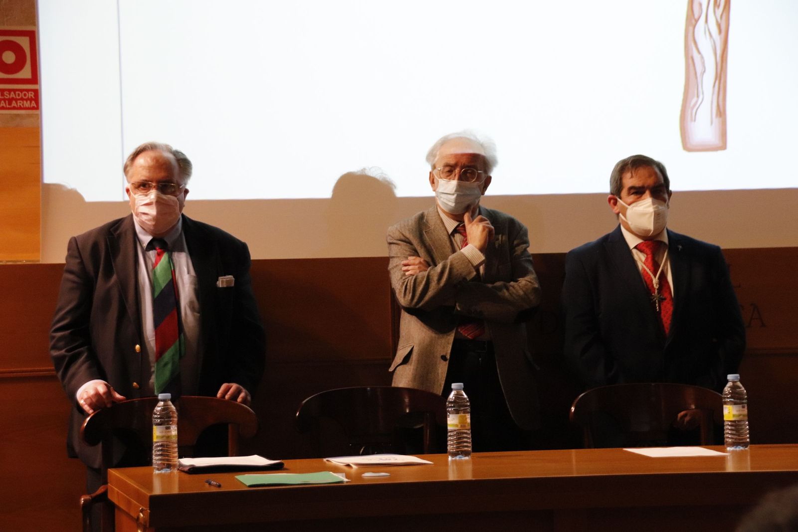 20220326202512-mg-7691