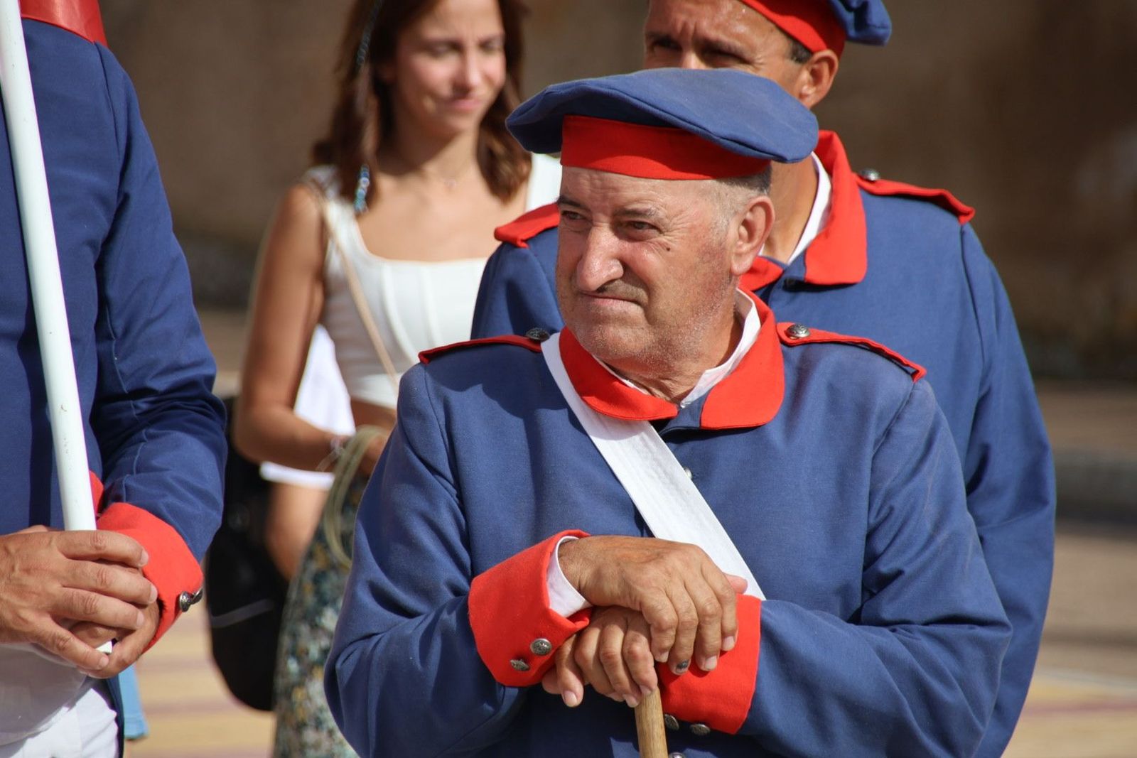 20240720180745-img-1707