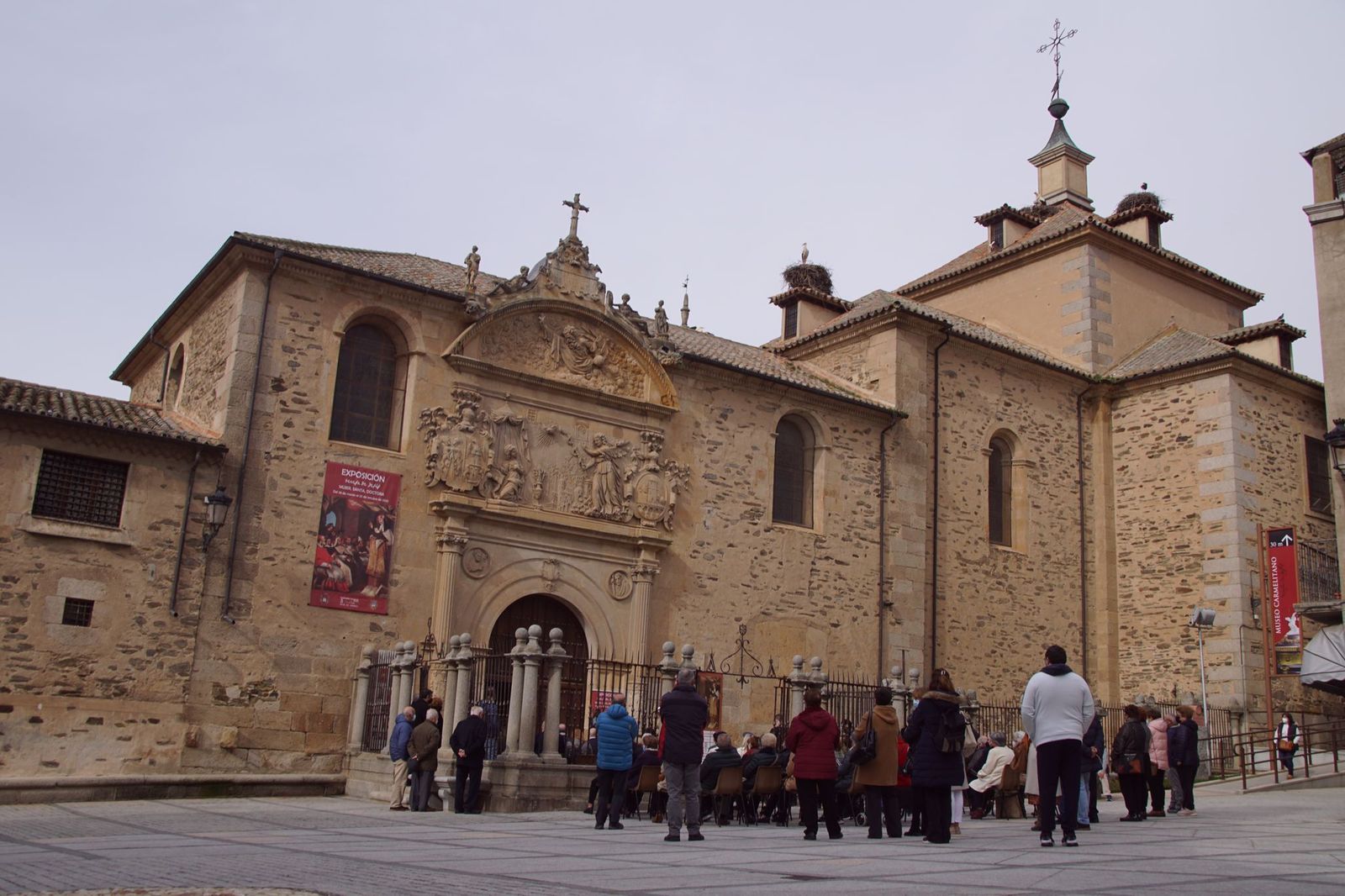 inauguracion-exposicion-santa-teresa-alba-de-tormes-48