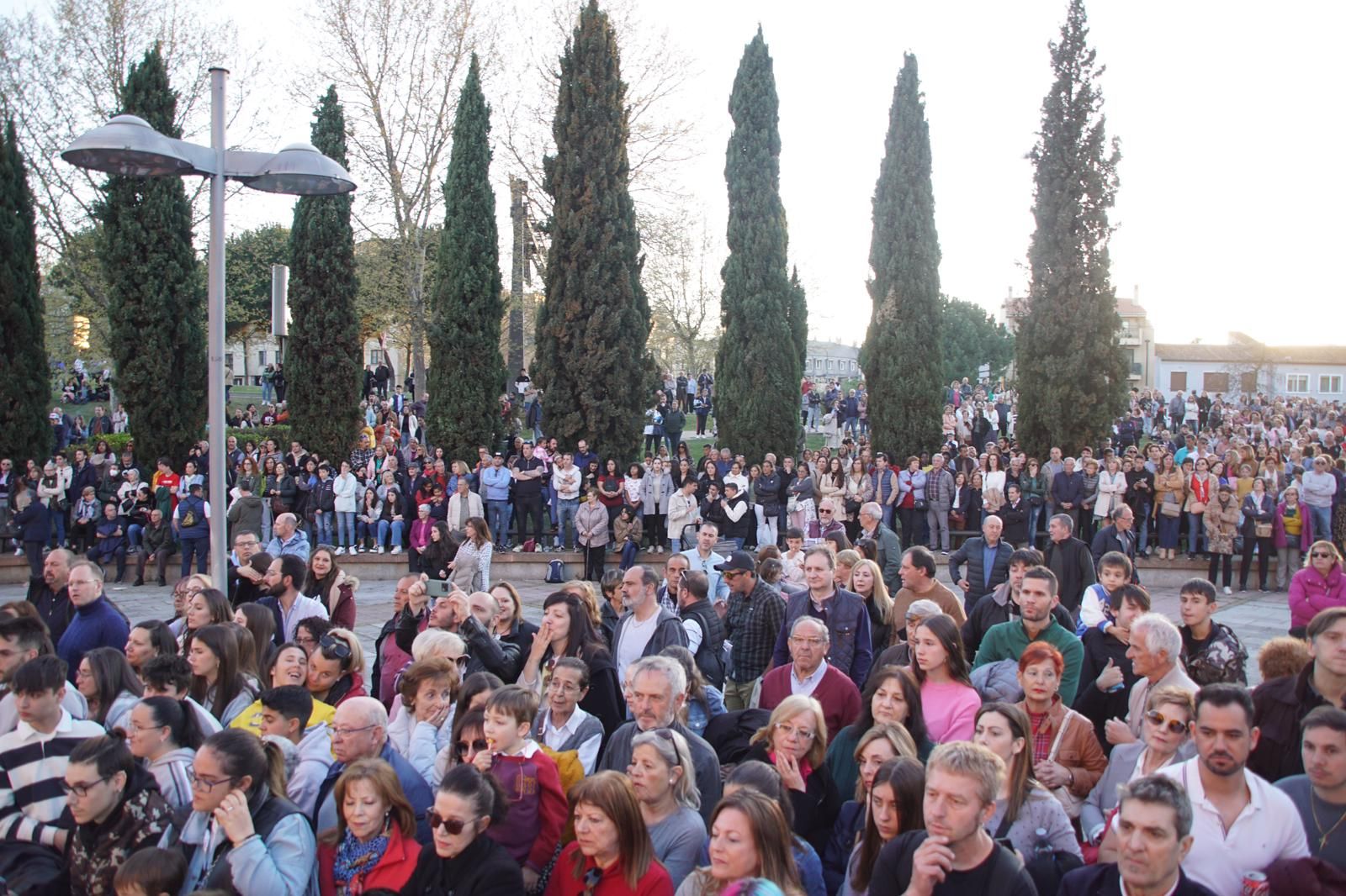 7ebe7c15-066f-44e0-820e-2939b1a50d80