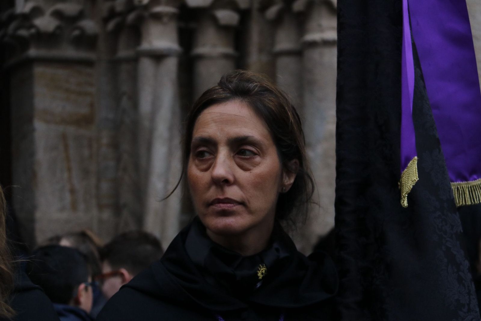 suspension-de-la-procesion-de-la-virgen-de-la-soledad-41