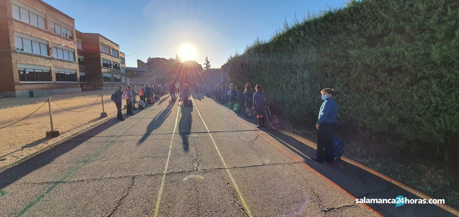 WhatsApp Image 2020 09 09 at 11.39.26