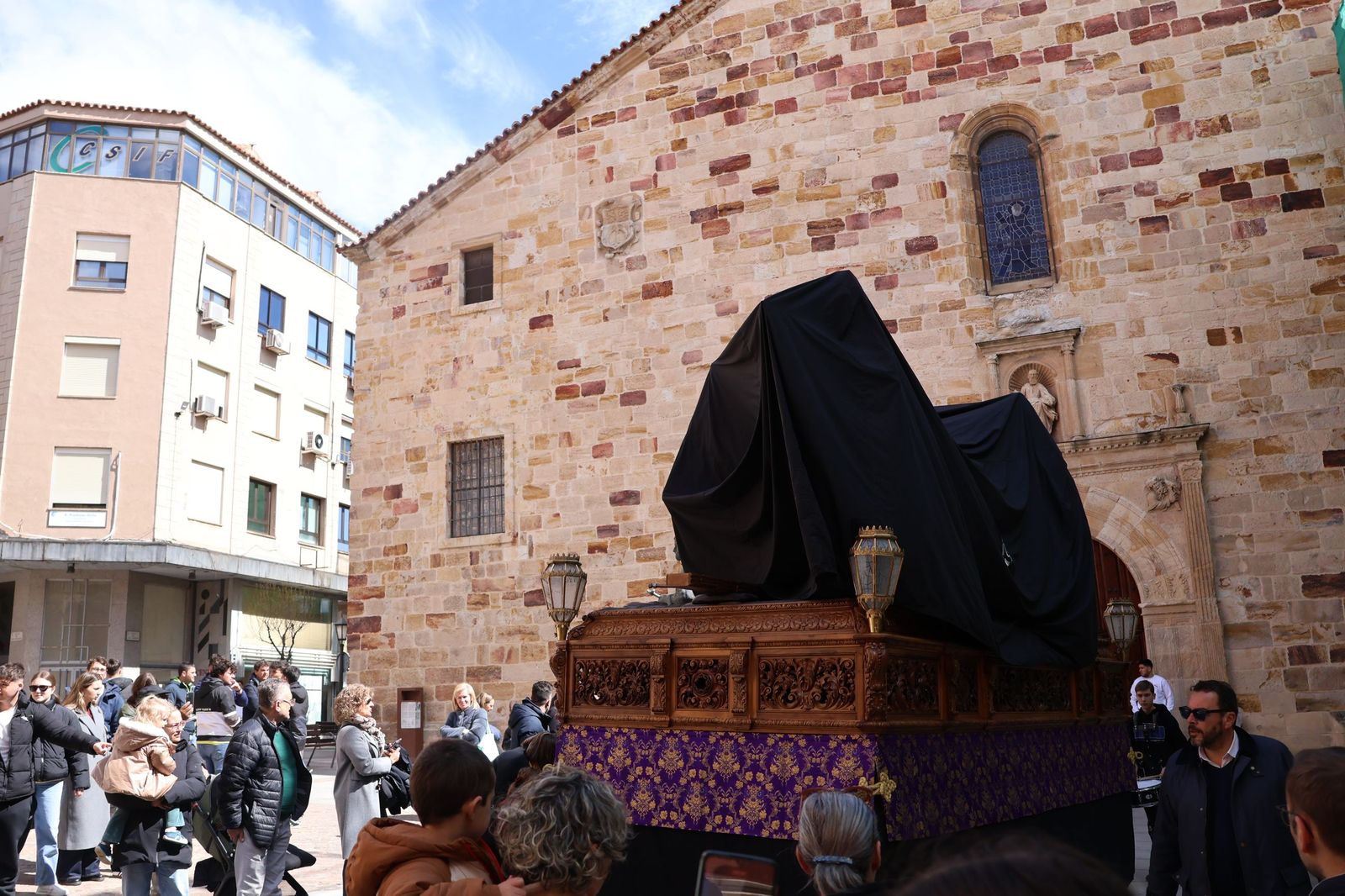 Traslado del Cinco de Copas a San Juan (8).JPG