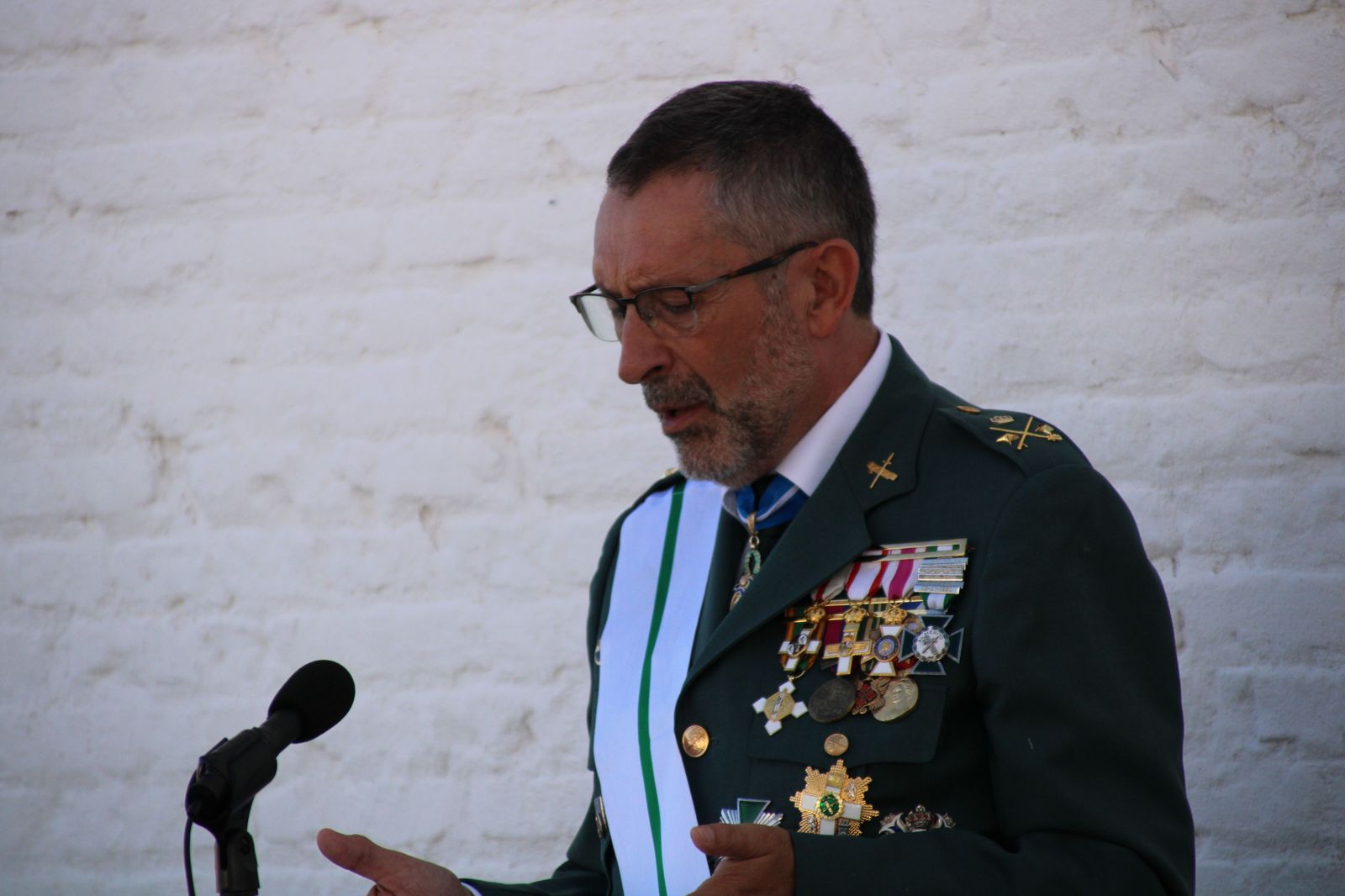 moriscos-nombra-hijo-predilecto-a-jose-antonio-iglesias-pollo-76