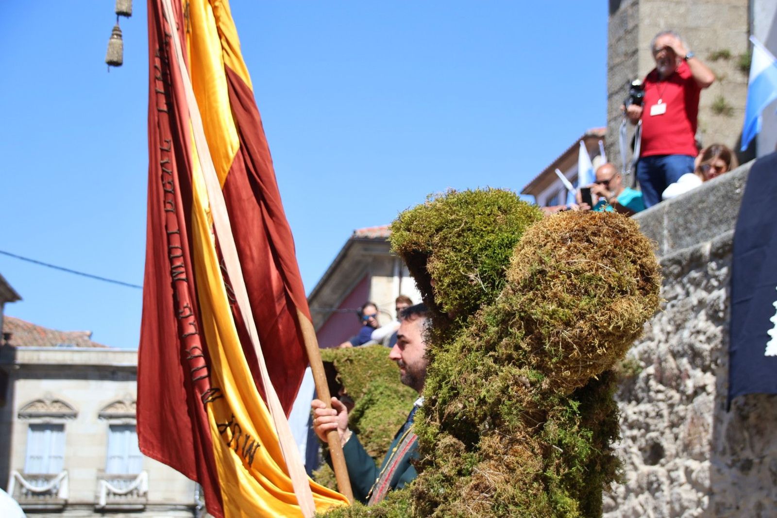 20240602102411-img-4731