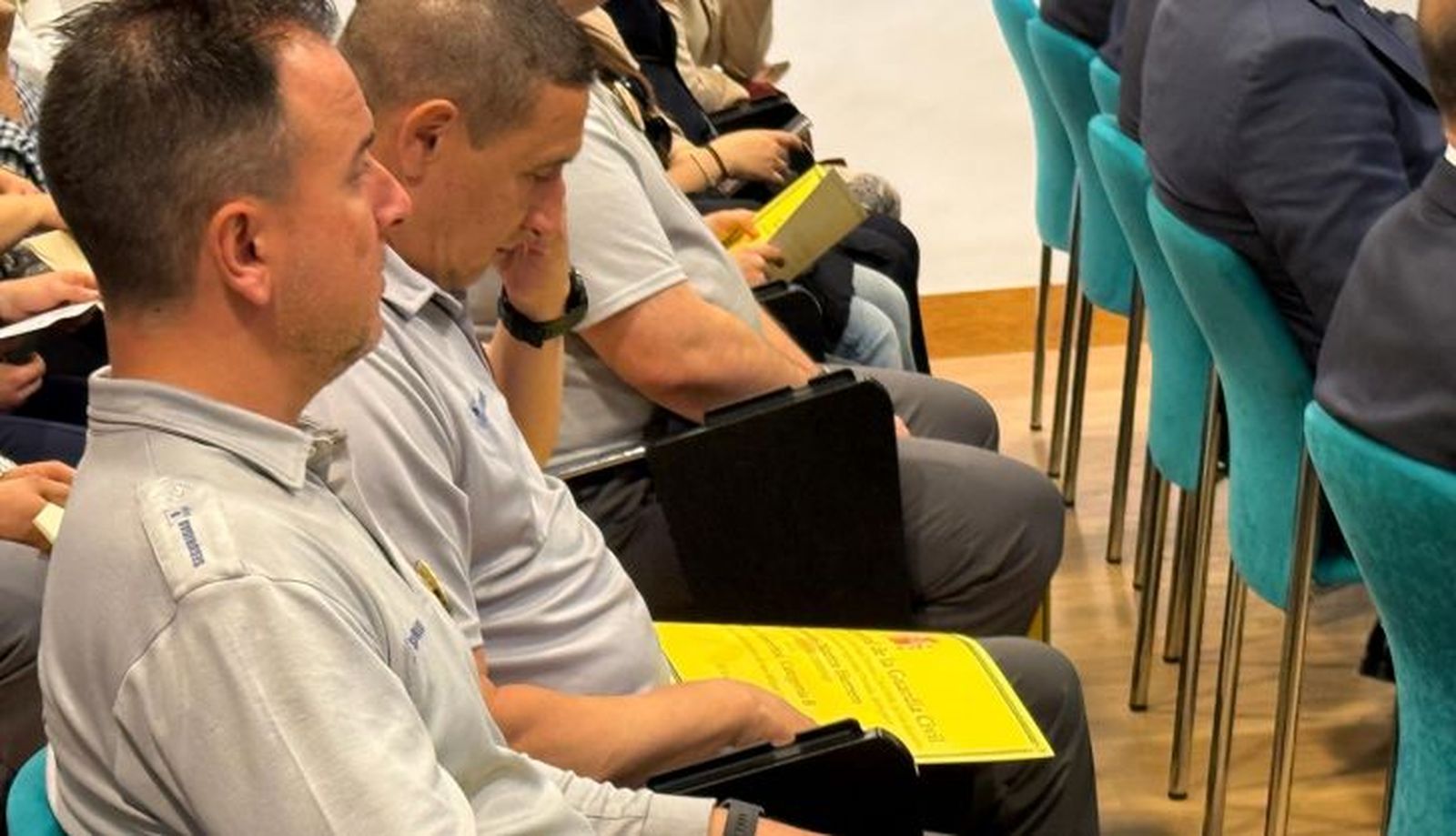 Imagen de WhatsApp 2025 05 22 a las 13.12.45 cdfcf426