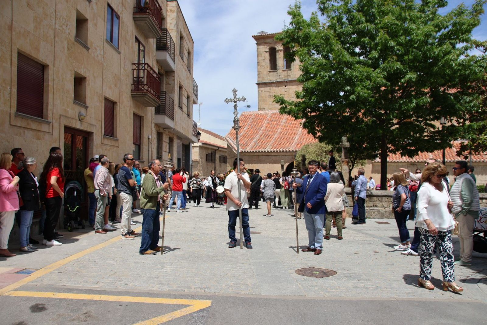 20240512123902-img-9431