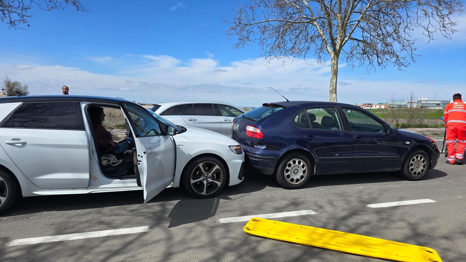 imagen-de-whatsapp-2025-03-28-a-las-14-38-58-c160779d