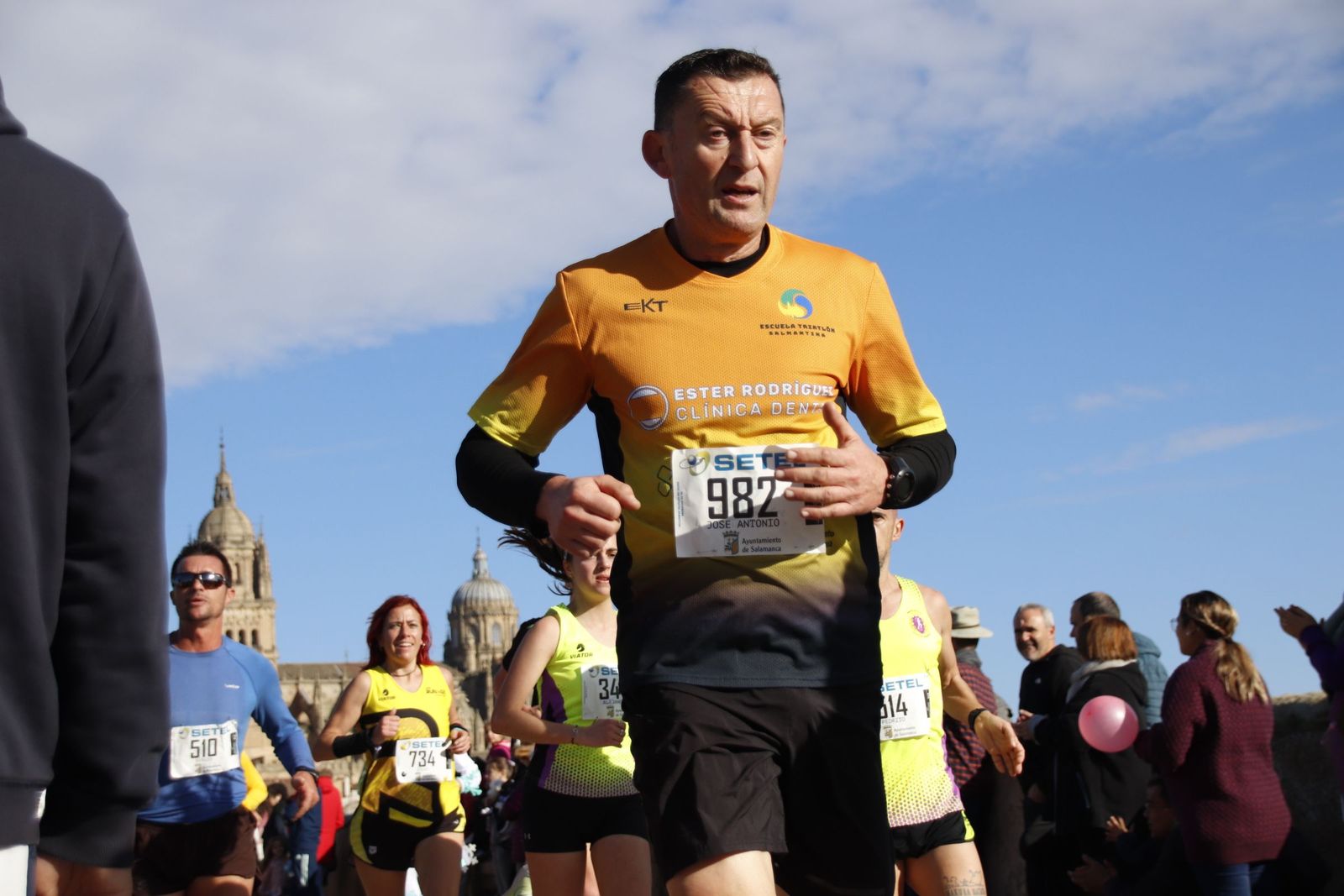 20221226124855-mg-9064