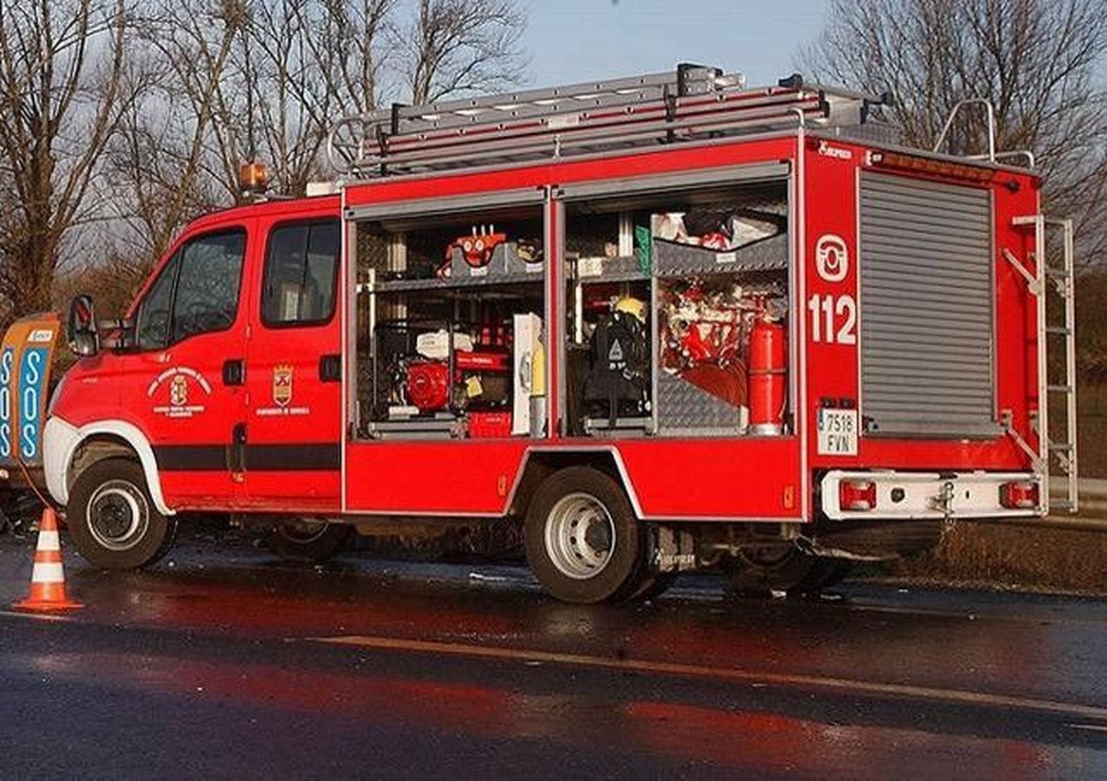 1446315963483bomberosdn