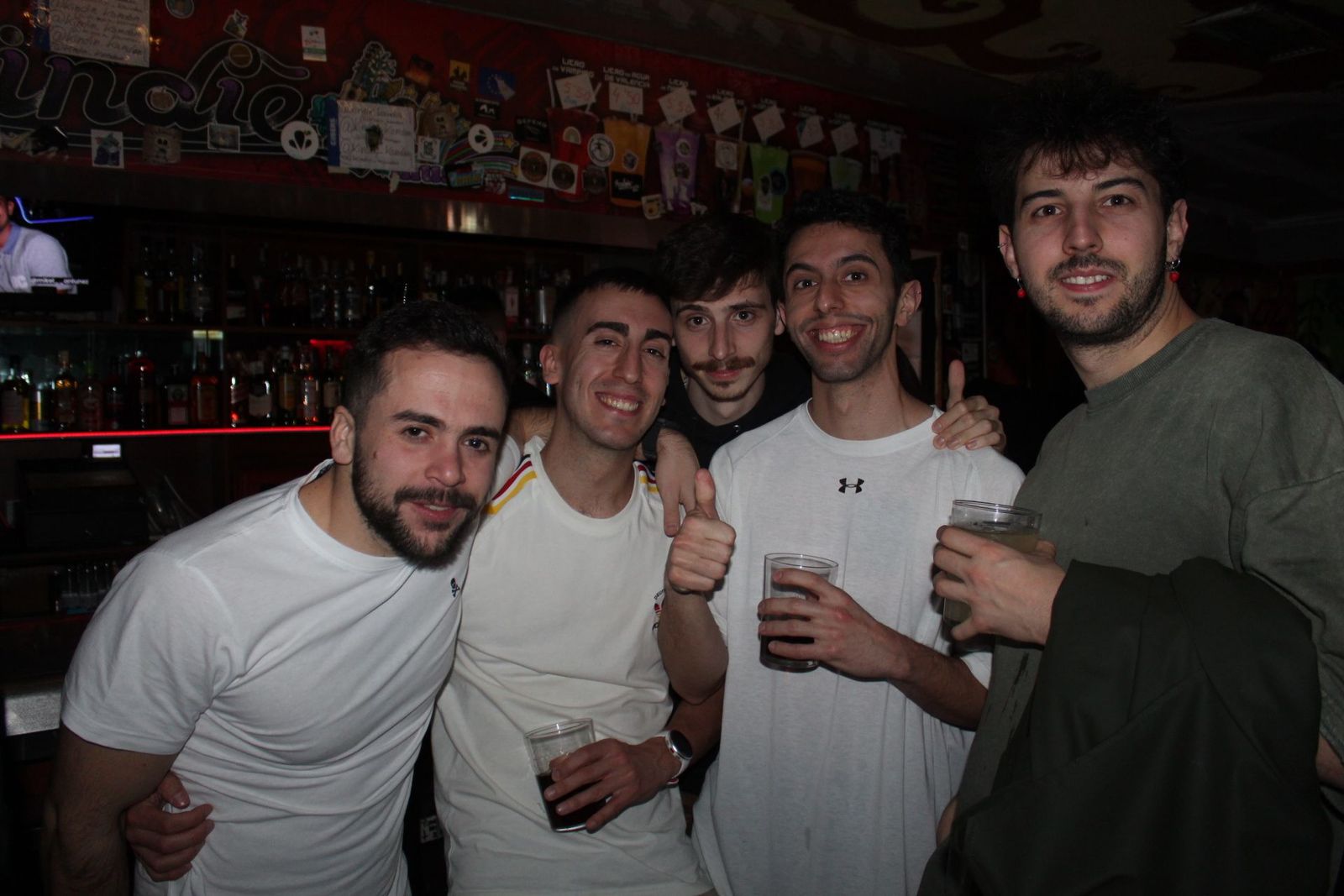 img-2171