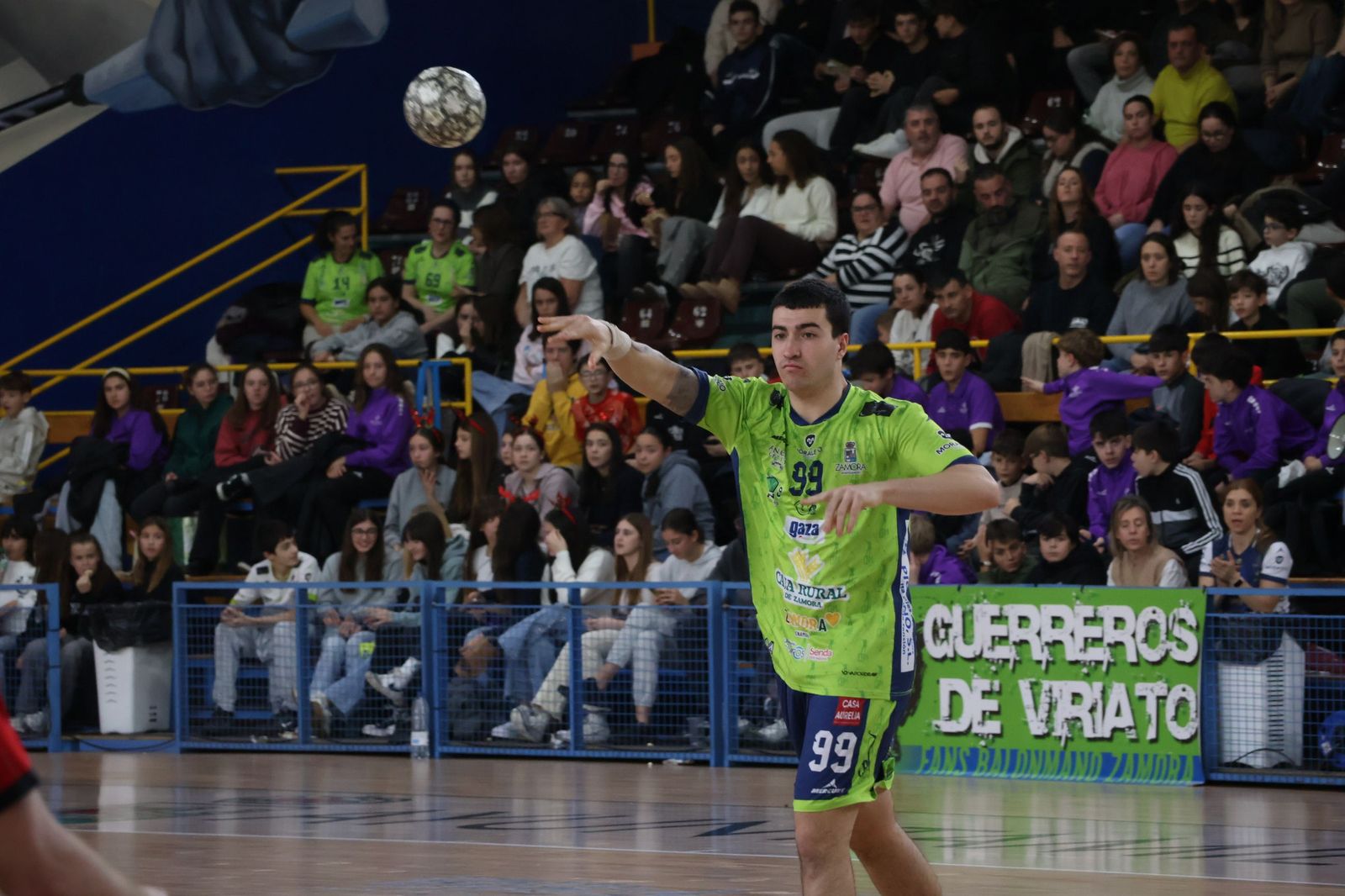 BM Zamora - BM Pinto (22).JPG