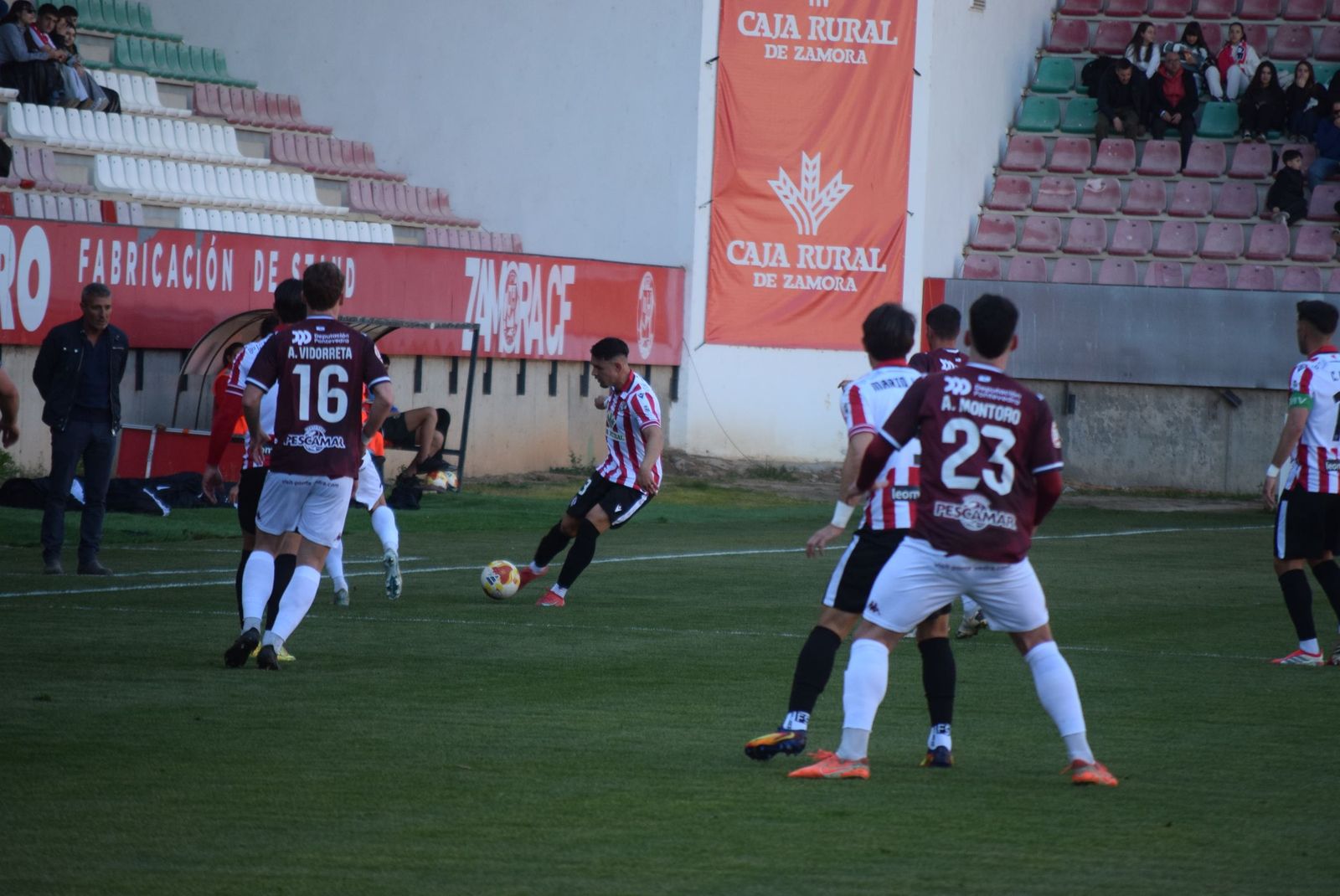 Zamora CF - Pontevedra CF (55).JPG