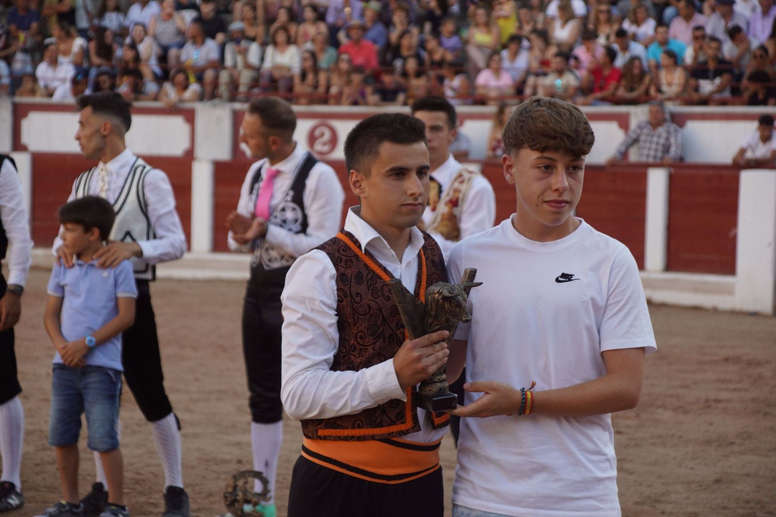 whatsapp-image-2023-07-02-at-22-40-58