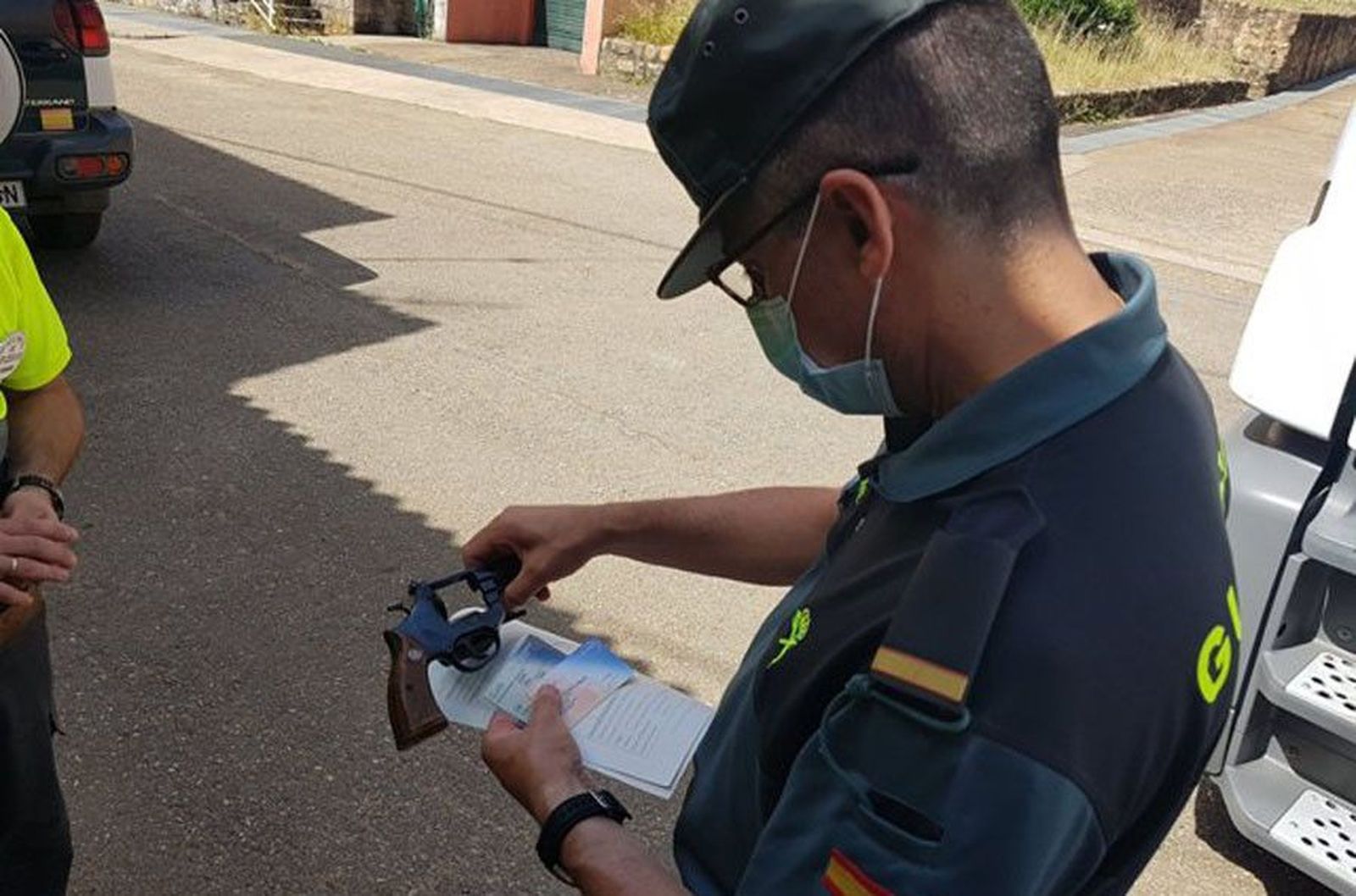 WhatsApp Image 2020 12 23 at 09.18.41