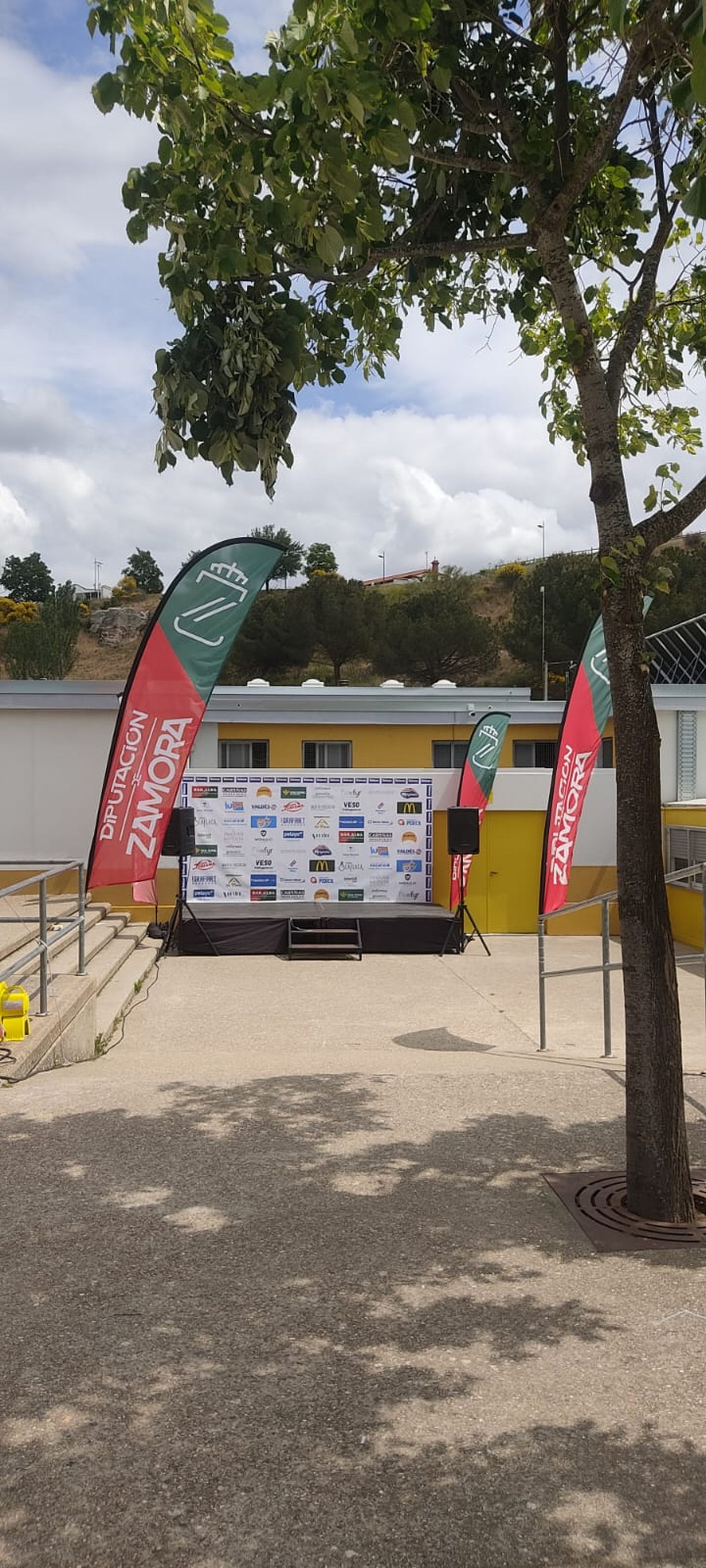 ix-torneo-elvira-fernandez-64