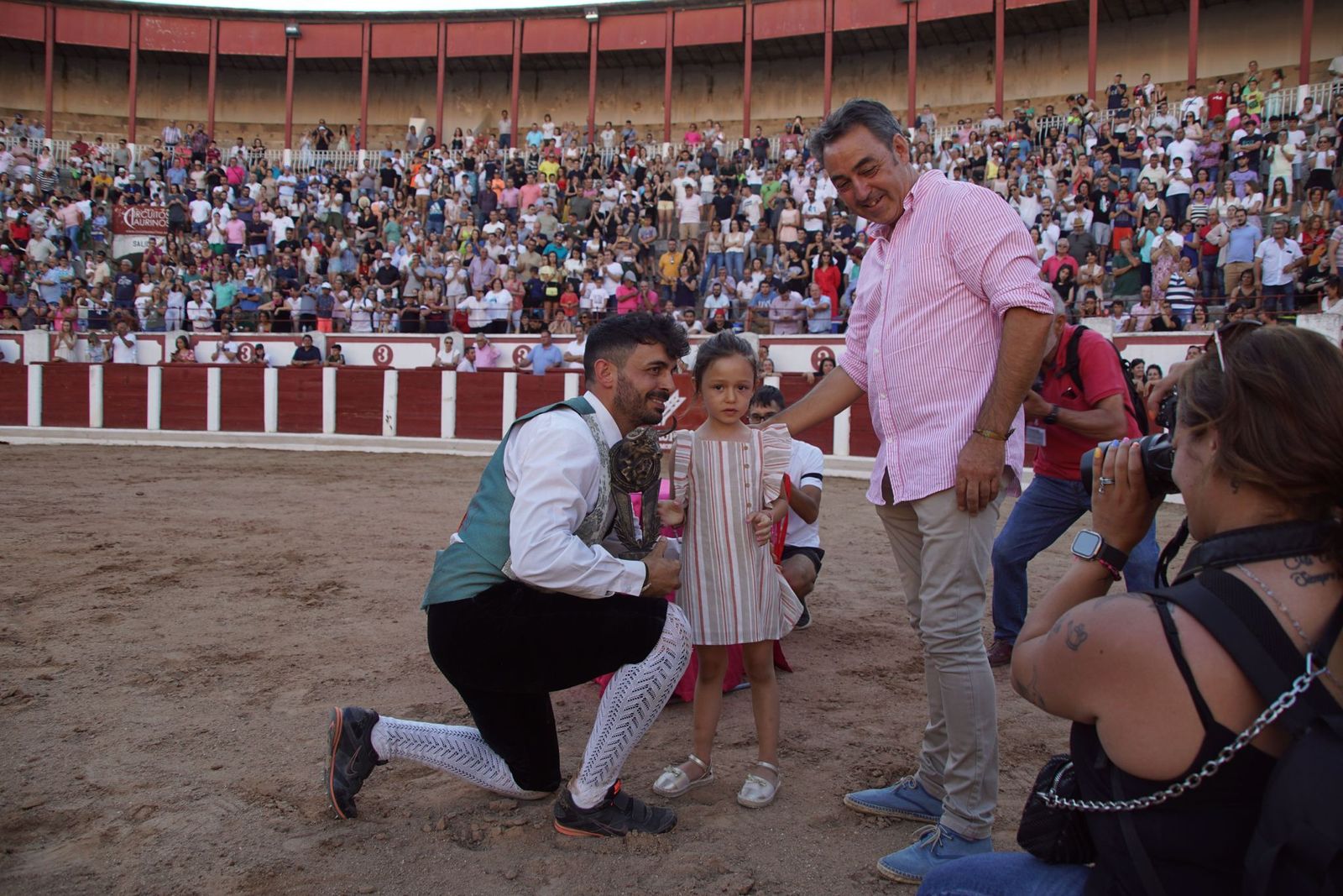 whatsapp-image-2023-07-02-at-22-40-58-1