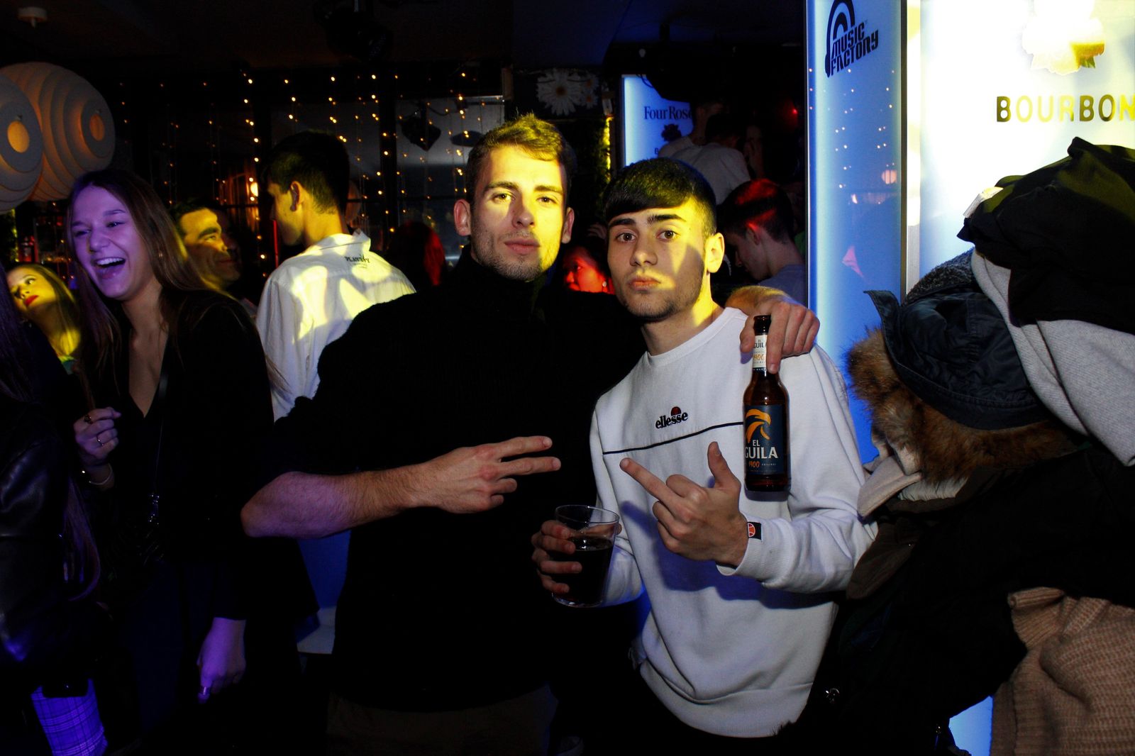 salamanca-de-noche-sabado-12-de-marzo-de-2022-9736