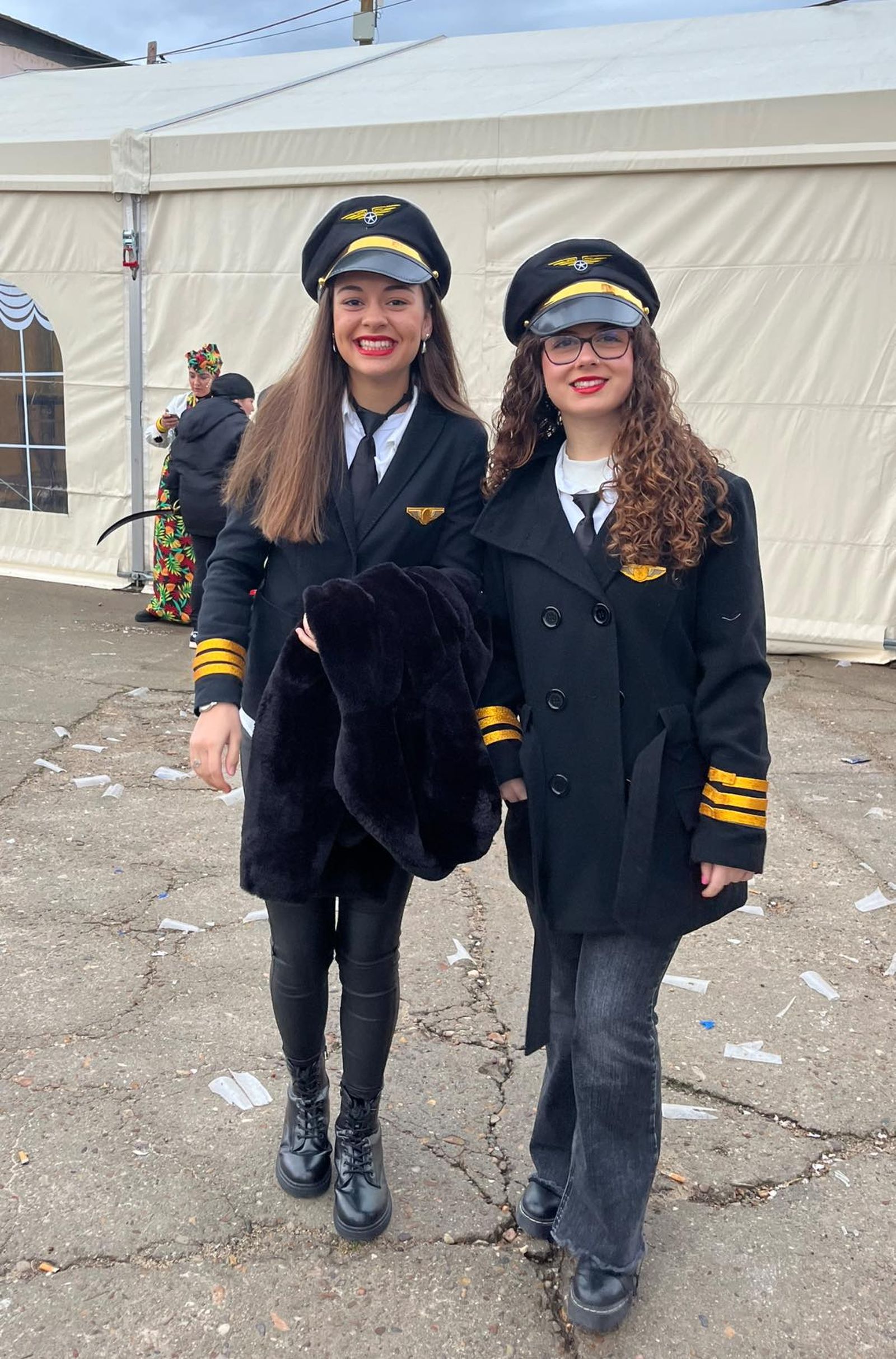 desfile-de-carnaval-en-matilla-de-los-canos-4