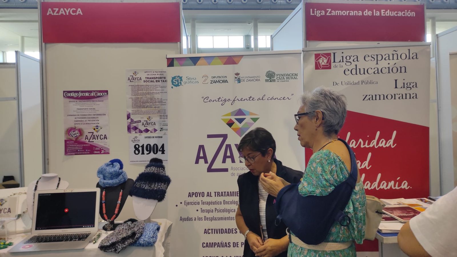 whatsapp-image-2023-09-27-at-13-11-50-1