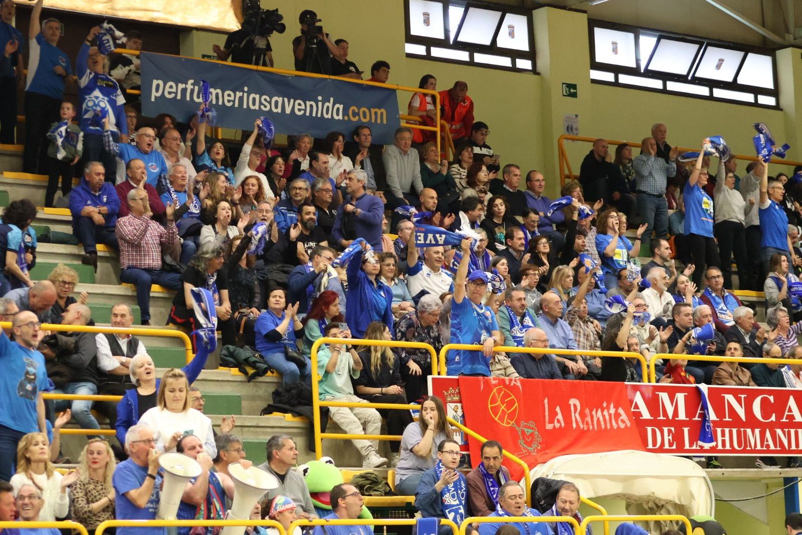 20240428172318-img-2613