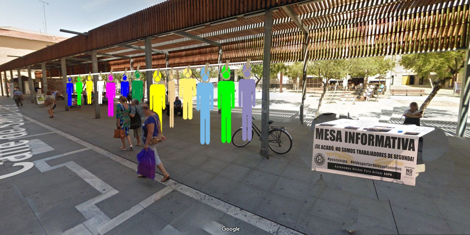 PHOTO 2019 03 24 18 51 32