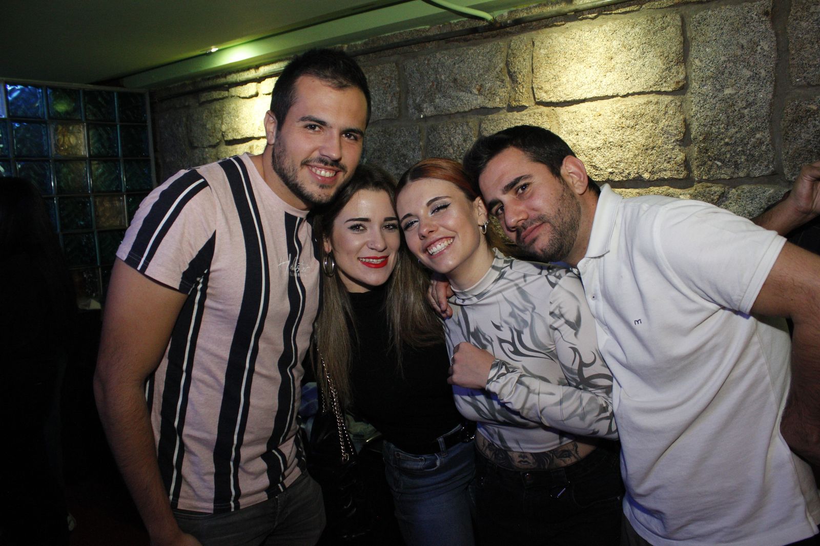 salamanca-de-noche-viernes-5-de-noviembre-de-2021-9295