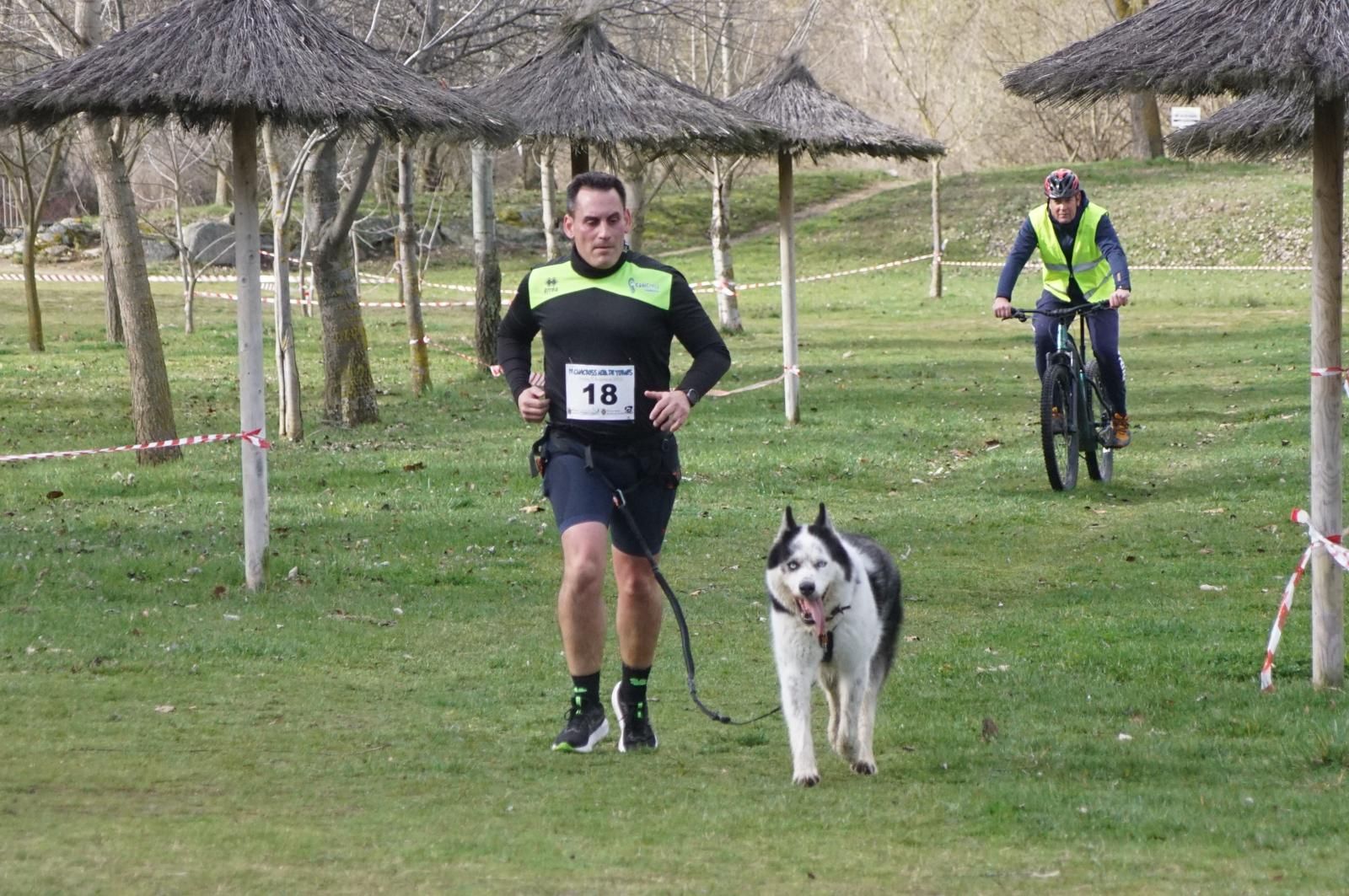 iv-canicross-alba-de-tormes-21