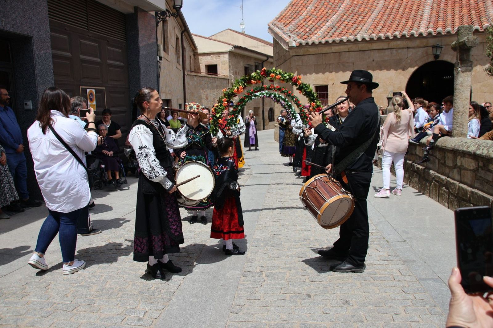 20240512123622-img-9414