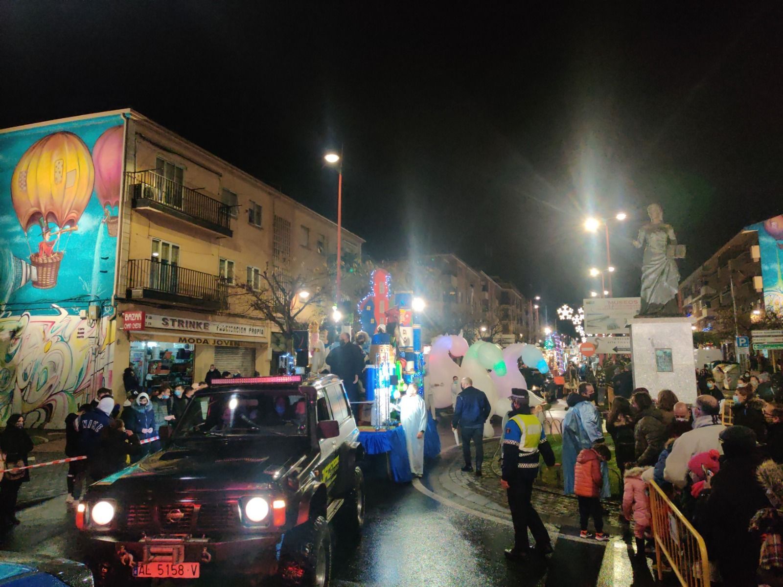 cabalgata-de-santa-marta-3