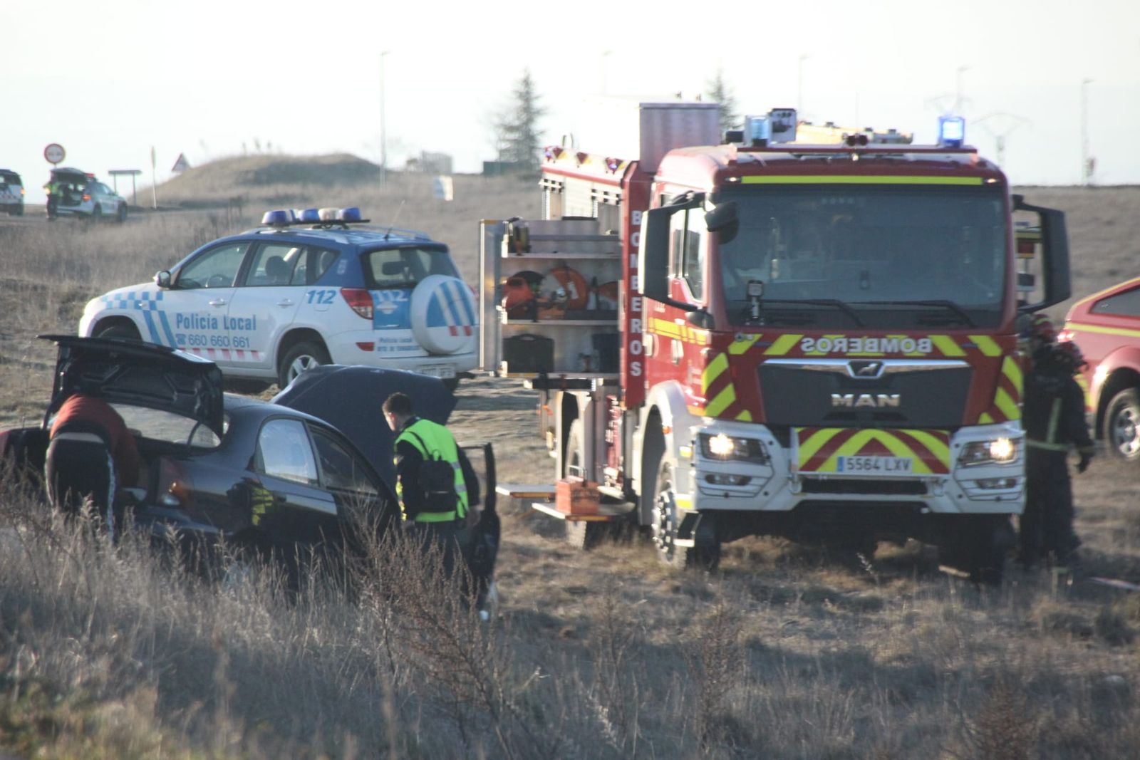 whatsapp-image-2023-03-02-at-08-48-23-1