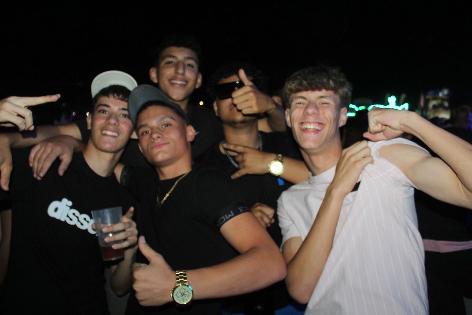 img-2007