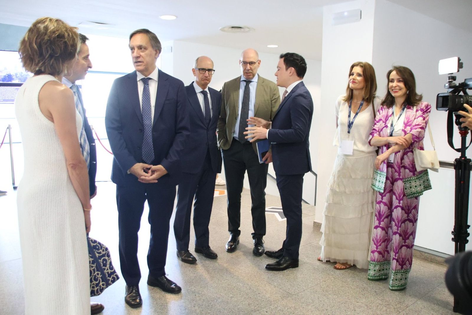 20240626093627-img-9916